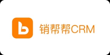 partner-logo