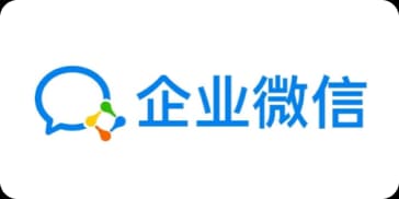 partner-logo