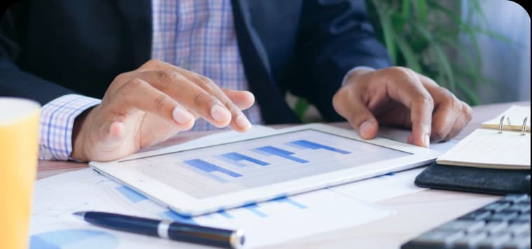 赋能私域增长image