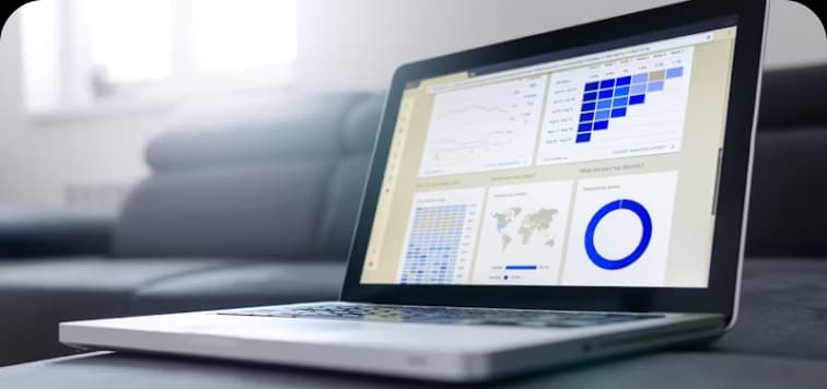 科学客户管理image