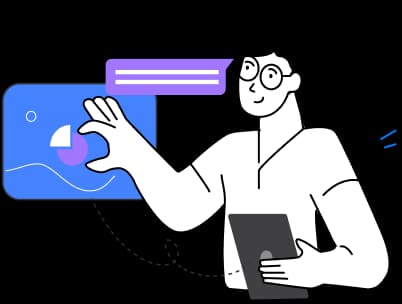 全链路获客增长引擎