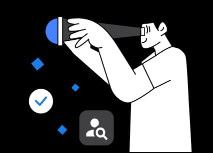 深度全景数据洞察