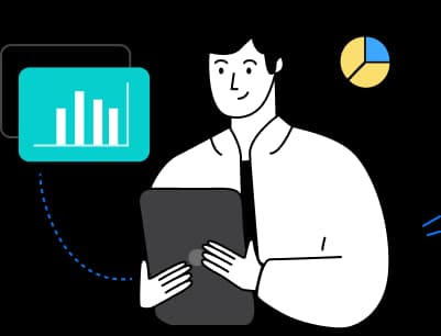 多维客户获取模型