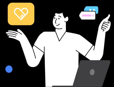 生态共建合作计划