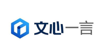 合作伙伴标识 6